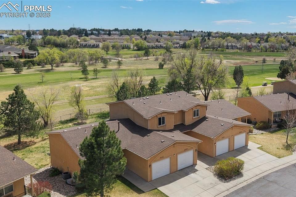 1st image of 3523 Indigo Ridge Point