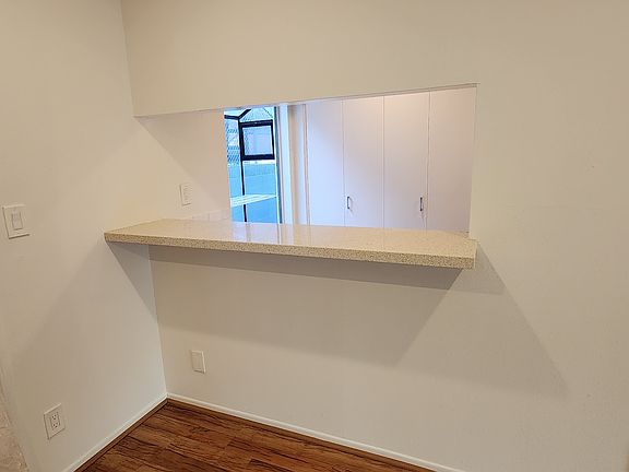 5th image of 1228 18th St APT D