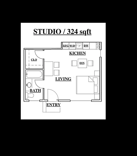 416 Charles Ave Photo 1 416 Charles Ave Photo 1