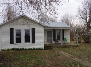 170 Sycamore St, Cecilia, KY 42724