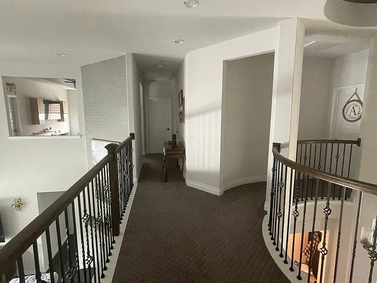 8627 Infinity Ave — Photo 10