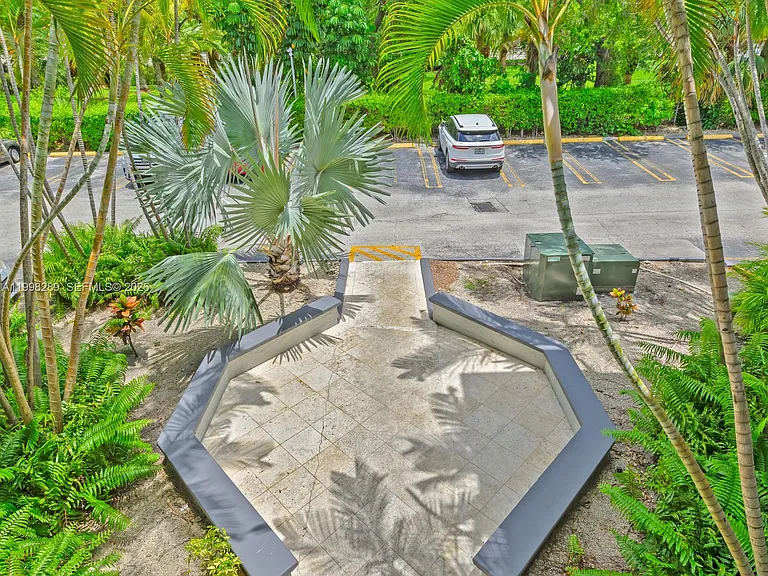 7403 SW 82nd St #201N — Photo 33