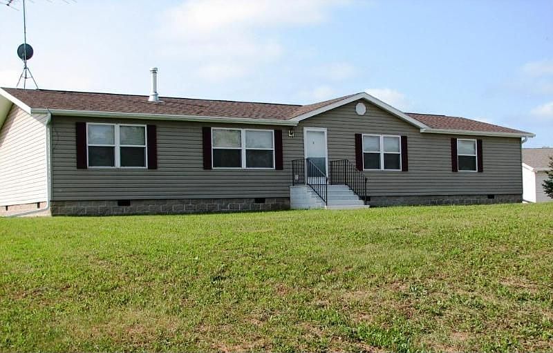 2nd image of 10257 County Road Z