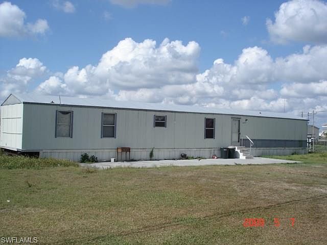 2nd image of 1830 Hookers Point Rd