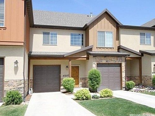 1st image of 10207 S Mystic Falls Way