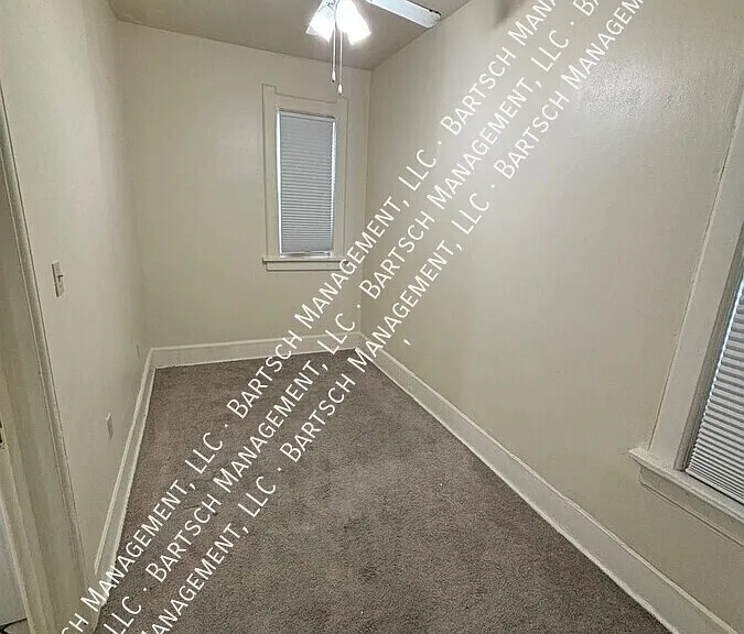 1317 E Albion St — Photo 11