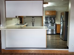 213 Grand Ave FLOOR 2, Johnson City, NY 13790