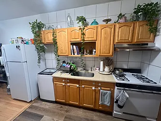 Rented by Capri Jet Realty Corp