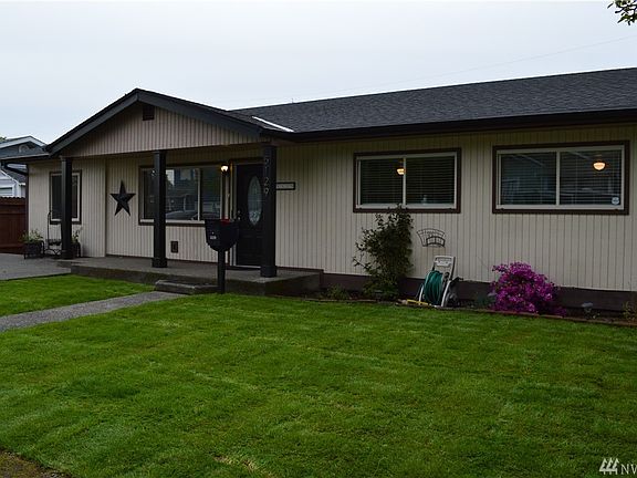 3rd image of 5129 N Seaview St