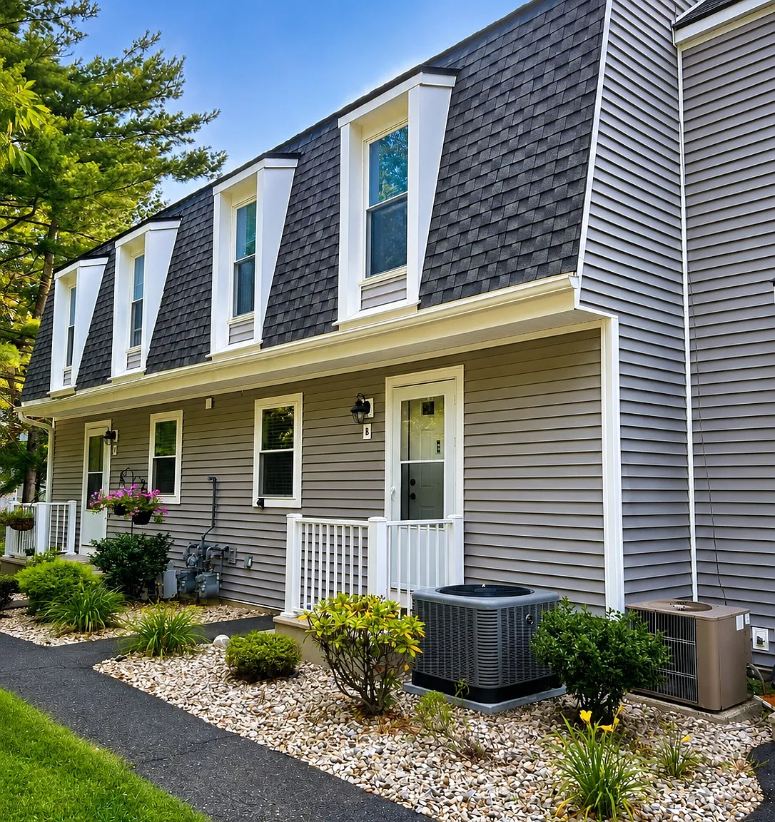 3 bed, 2.5 bath, 1722 sqft, $2,850 — Photo 1