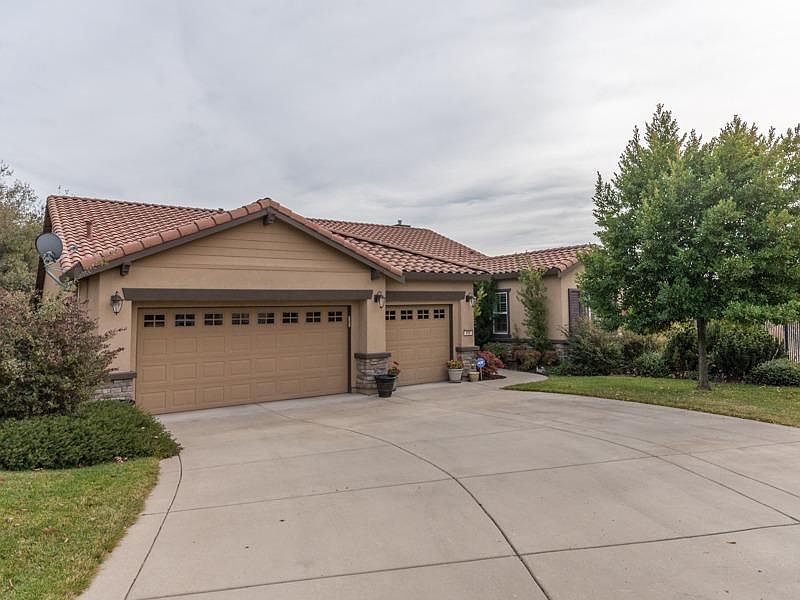 1st image of 809 Spinning Wheel Ct