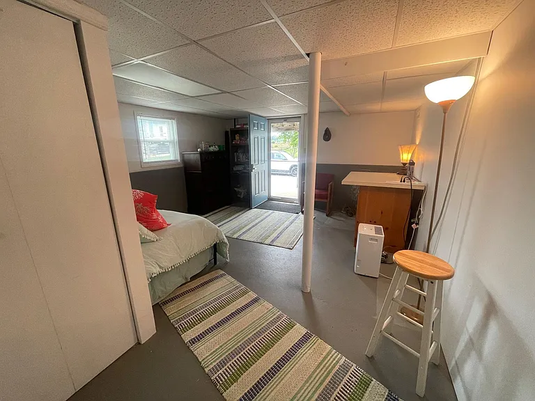 7 Silver Ripple Way — Photo 16