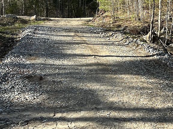 4th image of 244 Rowentown Road Lot #1