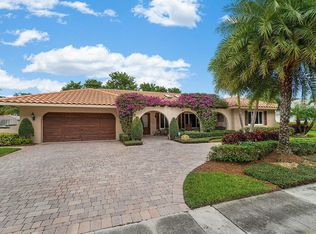 841 SW 17th St, Boca Raton, FL 33486