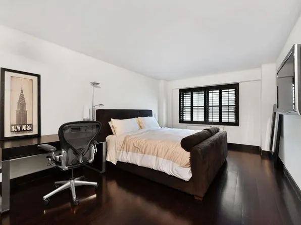 27 East 65th Street image 6 of 8