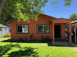 115 Parkhill St, Colusa, CA 95932