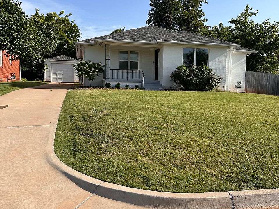 1st image of 708 NW 51st St