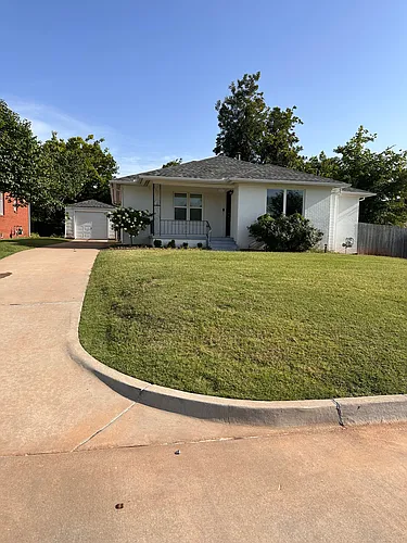 708 NW 51st St Photo 1 708 NW 51st St Photo 1