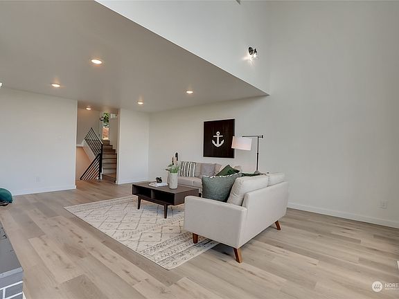 5th image of 5207 NW Eldorado Boulevard