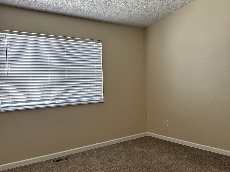 5779 Trout Creek Pass Dr — Photo 21