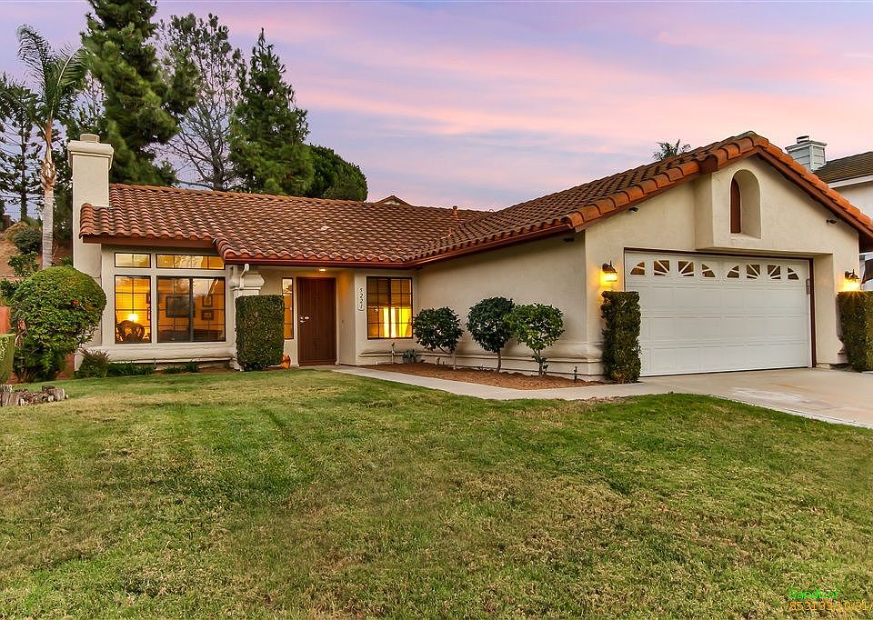 1st image of 5221 Rosewood Dr