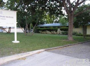 6386 Montgomery Dr, Windcrest, TX 78239