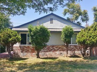 816 Middlecoff Ave, Modesto, CA 95351