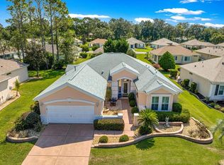 12465 SE 94th Ct, Summerfield, FL 34491