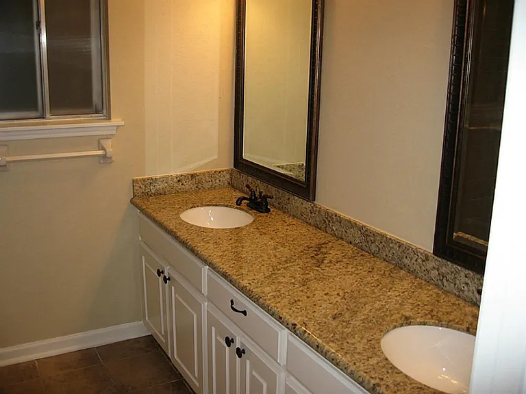 15523 Bowsprit Ln — Photo 13