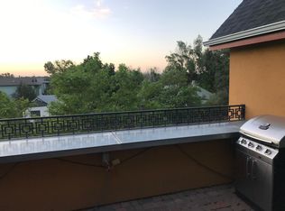 325 Cherry St UNIT 208, Fort Collins, CO 80521