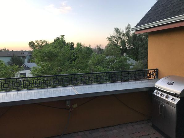 325 Cherry St UNIT 208