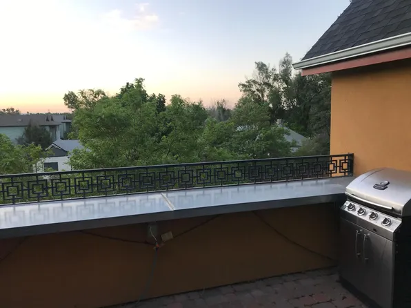 325 Cherry St Unit 208, Fort Collins, CO 80521