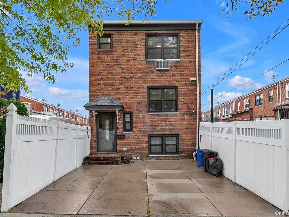 1st image of 6111 69th Street