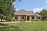 Glen Ellen Ct-3005-001.jpg
