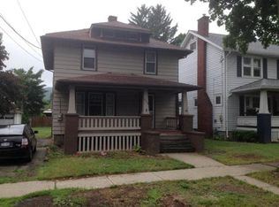 913 Grove St, Elmira, NY