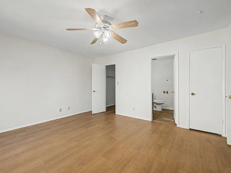 2605 E Lemon St — Photo 12
