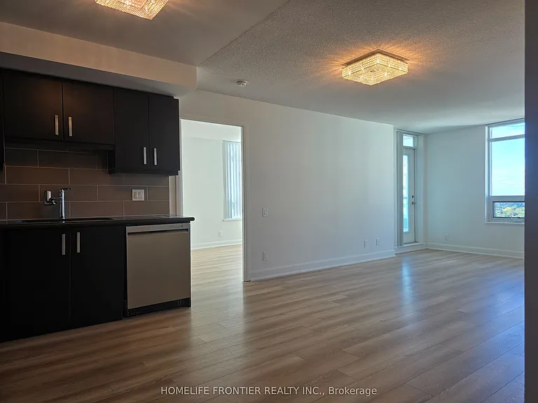 17 Anndale Dr #2315 — Photo 4