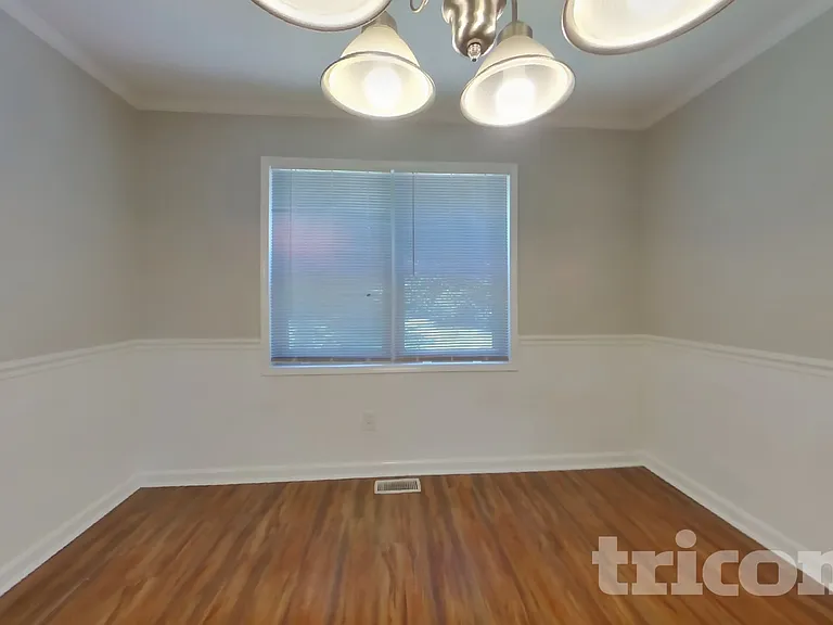 4930 Heritage Valley Dr — Photo 4