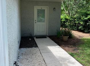 1005 S 19th St, Fernandina Beach, FL 32034