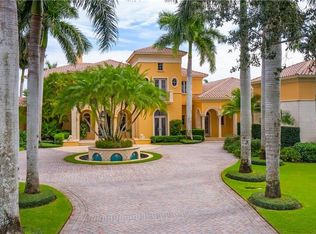 28921 Cavell Ter, Naples, FL 34119