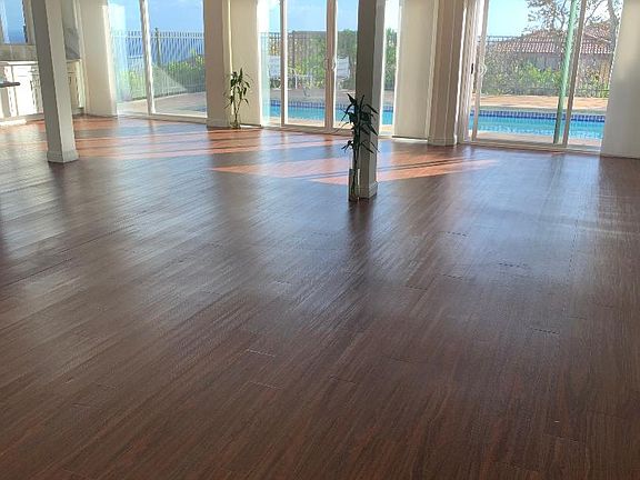 5th image of 1704 Ihiloa Pl