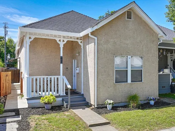 62-60 W 8th St, Tracy, CA 95376