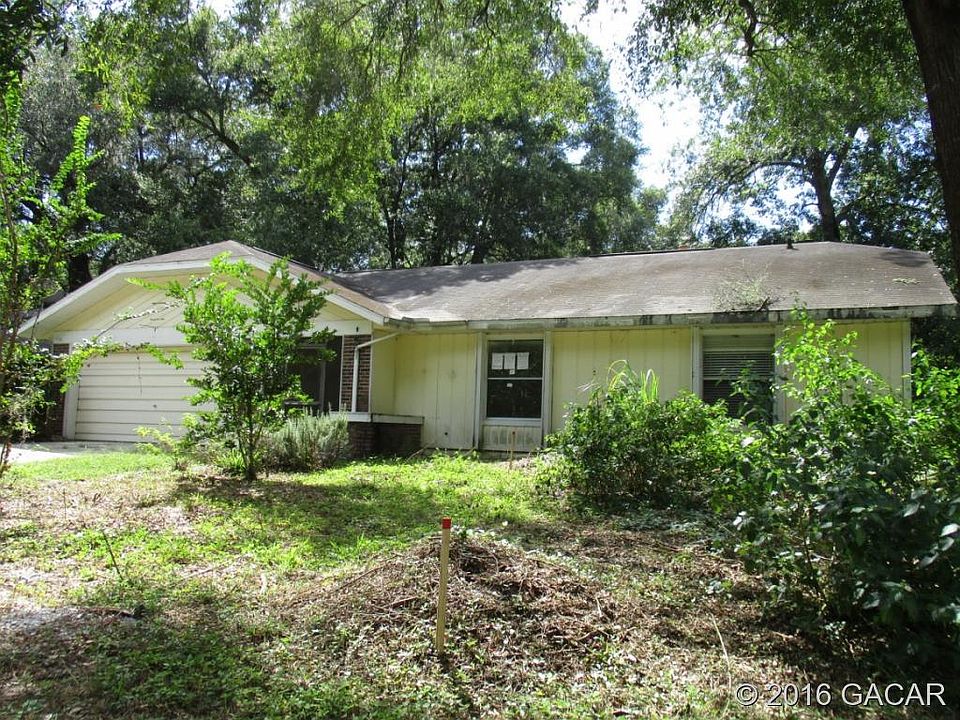 1st image of 3726 NW 108th Blvd