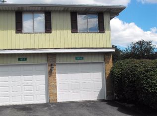 1656 Villa South Dr, Dayton, OH 45449