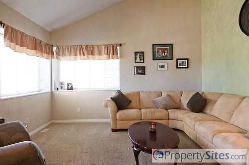 4th image of 4735 W Crestmoor Cir