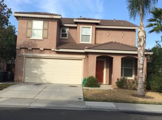 9435 Misty River Way, Elk Grove, CA 95624