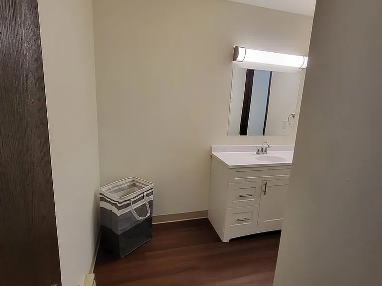315 Polk St — Photo 15