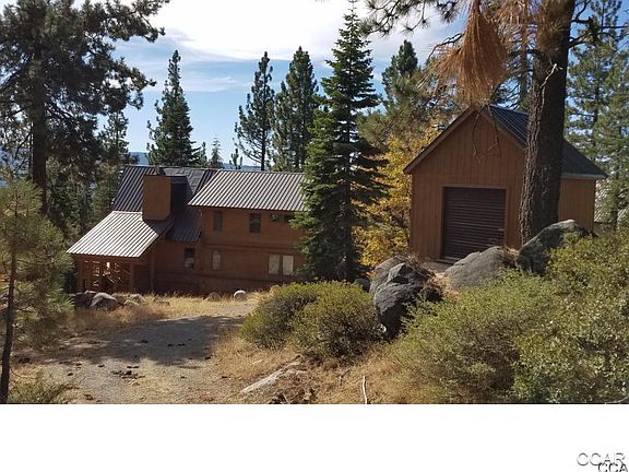 4th image of 695 Hillcrest Dr #24 & 25
