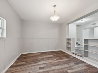 2327 Townsend Blvd, Jacksonville, FL 32211