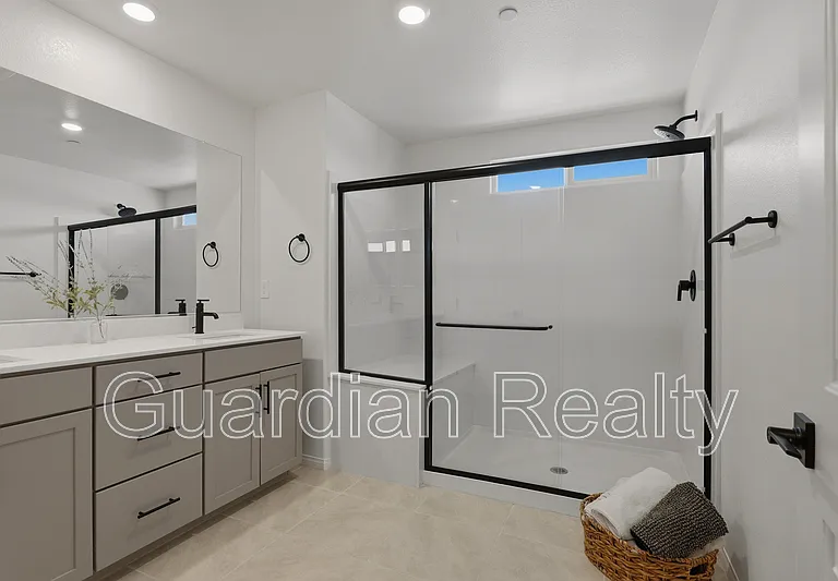 10190 Natural Anchor St — Photo 14